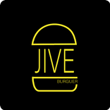 Jive Burger