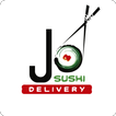 Jô  Sushi