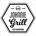 JOHNNIE GRILL ikona