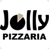 Jolly Pizzaria icon