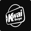 Kwai Burger
