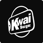 Kwai Burger icône