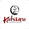 Katsura APK