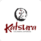 Katsura