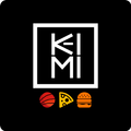Pede Um Kimi