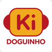 Kidoguinho APK