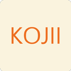 Kojii Sushi House-icoon