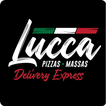 Lucca Delivery Express