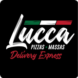 Lucca Delivery Express 圖標