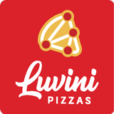 Luvini Pizzas APK
