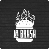 LA BRASA BURGER