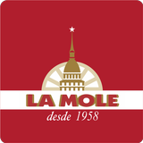 La Mole