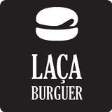 Laça Burguer APK
