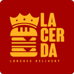 Lacerda Delivery