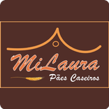 MiLaura Pães Caseiros