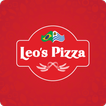 Leo's Pizza