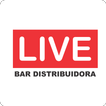 LIVE BAR