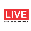 LIVE BAR APK