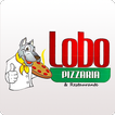 ”Lobo Pizzaria Delivery