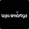 Loja SmartyZ APK