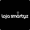 Loja Smart