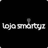 Loja SmartyZ