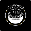 Lounge 31 Açaí & Burguer