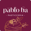 PabloBa ícone