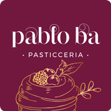 PabloBa APK
