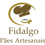 Padaria Fidalgo