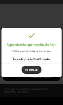 Padaria Rainha Online 截图 3