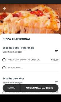 Padaria Rainha Online 截图 1