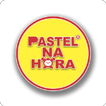 Pastel Na Hora