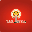 Pé Di Jambo Pizzaria 아이콘