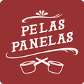 Pelas Panelas