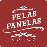 Pelas Panelas