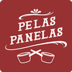 APK Pelas Panelas
