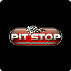 PITSTOP - VAREJO APK
