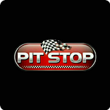 PITSTOP - VAREJO