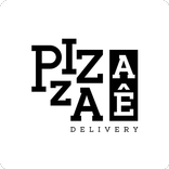 Pizza Aê!