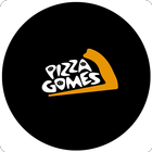 Pizza Gomes icône