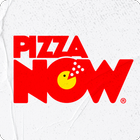 Pizza Now. icône