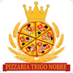 Pizzaria Trigo Nobre