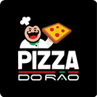 ikon Pizza do Rão