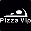 Pizza VIP