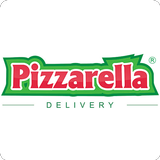 آیکون‌ Pizzarella Vila Velha