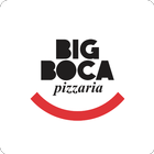 Pizzaria Big Boca 圖標