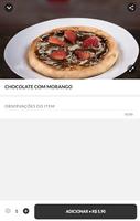 Pizzaria Big Boca imagem de tela 2