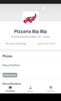 Pizzaria Bip Bip Ekran Görüntüsü 1