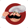 Don Peppone simgesi